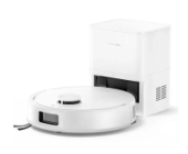 ������� ����� E20s Pro Plus TROUVER