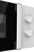 ������������� ���� Gorenje MO20E1WH 20�. 800�� �����