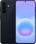 �������� Samsung SM-A576B Galaxy A57 5G 256Gb 8Gb ����� �������� 3G 4G 2Sim 6.7" 1080x2340 Android 16 50Mpix 802.11 a/b/g/n/ac/ax NFC GPS GSM900/1800 GSM1900 Protect