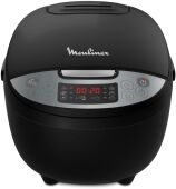 ����������� Moulinex Simply Cook MK611832 4� 750�� ������