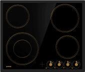    EC642CLB 730795 GORENJE