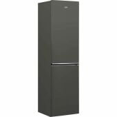 Холодильник B1RCNK332G 7383710002 BEKO