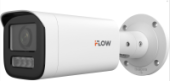 IP-������ 4Mp BULLET F-IC-1642CMZ4(2.8-12MM) IFLOW