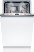 ������������� ������ �������. Bosch Serie 8 SPV8ZMX06Q 2400�� ����� ����������� ����� ��������