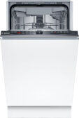    45CM SPV2HMX42E BOSCH