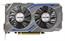 ���������� PCIE16 GTX1650 4GB GDDR6 AF1650-4096D6H1-V8 AFOX