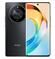 ��������� ������� HONOR X9B 12/256GB 5109AWUP BLACK HONOR