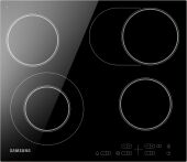 �������� ����������� Samsung NZ64T3516AK/WT ������