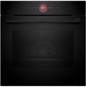 ������� ���� ������������� Bosch Serie 8 HBG974LB1 ������