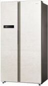 ����������� Midea MDRS791MIE33 2-�������. ������� ��������