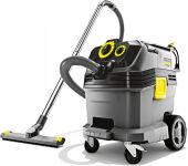 ������������ ������� Karcher NT 30/1 Tact Te L 1380�� (������: �����/�������/���� ����) �����