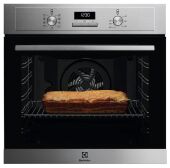 ������� ���� ������������� Electrolux EOF3H50X ����������� �����