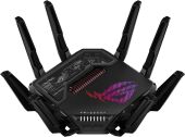 ������ ������������ Asus GT-BE98 BE25000 100/1000/2500/10000BASE-T ������