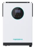 Инвертор для автономной работы MR-SPF5000 OFF-G 5KW 230V RS232/RS485 CE PF1 VOL VM II MARSRIVA