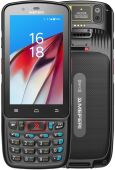 �������� ����� ������ Meferi ME40 lite (ME40K-SUM-PROMO-KIT-03)