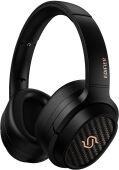 ��������� ��������� Edifier Stax Spirit S3 ������ ������������ bluetooth ��������