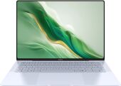 ������� Honor MagicBook Art 14 MRA-721 Core Ultra 7 155H 32Gb SSD1Tb Intel Arc 14.6" OLED Touch 3.1K (3120x2080) Windows 11 Home white WiFi BT Cam (5301AKXJ)