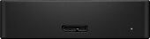 ������� ���� Seagate USB3.0 5TB STKM5000400 Expansion Portable 2.5" ������