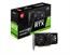 ���������� PCIE16 RTX3050 6GB RTX 3050 VENTUS 2X 6G OC MSI