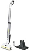 ������������� Karcher EWM 2 �����/�����