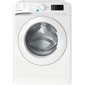   BWE 81282 L 869991619980 INDESIT