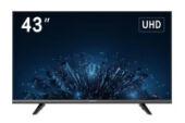 ��������������� ������� D5043U3-1V0S 43'', 4K, 400��/2, 24/7