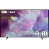  QLED 85"4K QE85Q60BAUCCE SAMSUNG