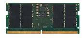   SODIMM DDR5-5600 16GB KVR56S46BS8-16 KINGSTON