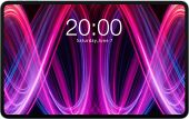������� Teclast T60Plus G88 (2.0) 8C RAM6Gb ROM128Gb 11.97" IPS 2000x1200 4G Android 14 ����� 13Mpix 5Mpix BT WiFi microSD 1Tb 8000mAh