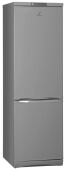  ES 18 GA 869892300160 INDESIT