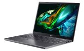 Ноутбук ASPIRE 5 A514-56M-52AH 14" CI5-1335U 8/512GB NOS ACER