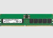   RDIMM DDR5-4800 64GB ECC REG MTC40F2046S1RC48BA1 MICRON
