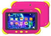 ������� Digma CITI Kids MT8321 (1.3) 4C RAM2Gb ROM32Gb 7" IPS 1024x600 3G Android 9.0 ������� 2Mpix 0.3Mpix BT WiFi Touch microSDHC 64Gb minUSB 2800mAh