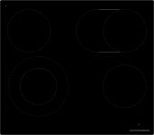 �������� ����������� Kuppersberg ECS 624 ������