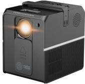 �������� Cactus CS-PRC.04B.Full HD-A LCD 3500Lm LS 240Lm ANSI (1920x1080) 1000:1 ������ �����:50000����� 1xUSB typeA 1xHDMI 1.35��