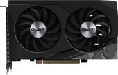 ���������� Gigabyte PCI-E 4.0 GV-IA380WF2OC-6GD INTEL ARC A380 6Gb 96bit GDDR6 2350/15500 HDMIx2 DPx2 HDCP Ret