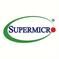 ���� ������� ��� ������� 3000W PWS-3K04A-1R SUPERMICRO