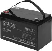 ������� ��� ��� Delta DT 12100 12� 100��