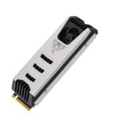  SSD M.2 2280 1TB GEN5 PV553P1TBM28H PATRIOT