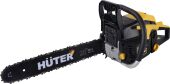 ��������� Huter BS-62 3300�� 4.49�.�. ��.����:20" (50cm) (70/6/6)