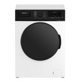 ���������� ������ WDS 7448 C7S VBW 869897000010 HOTPOINT