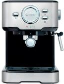 ��������� Vitek VT-1520
