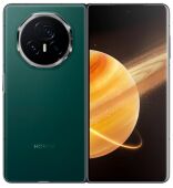 Мобильный телефон HONOR MAGIC V3 12/512GB 5109BJPC GREEN HONOR
