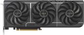 ���������� Asus PCI-E 5.0 PRIME-RTX5060TI-O8G NVIDIA GeForce RTX 5060TI 8Gb 128bit GDDR7 2617/28000 HDMIx1 DPx3 HDCP Ret