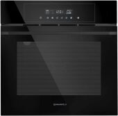 ������� ���� ������������� Maunfeld AEOD60103B2 ������