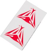 ������ DDR3 2x8Gb 1600MHz Patriot PV316G160C0K Viper 3 RTL PC3-12800 CL10 DIMM 240-pin 1.5� dual rank � ���������� Ret