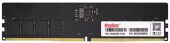 ������ DDR5 32GB 5600MHz Kingspec KS5600D5P11032G RTL PC5-44800 CL46 DIMM 288-pin 1.1� single rank Ret