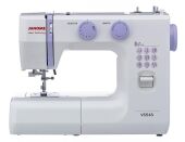   VS54S JANOME