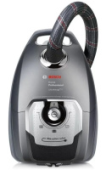 ������� BGL8PRO5 GREY BOSCH