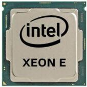 ��������� Intel Xeon 2800/16M S1200 OEM E-2378G CM8070804494916 PULL